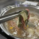 일맥샤브 이미지