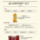 카페327