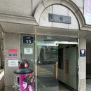 볼륨15구미점 이미지