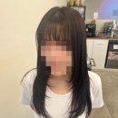 상봉역4번출구 이미지