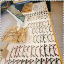 다봄안경 이미지