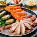 황제(898) 이미지