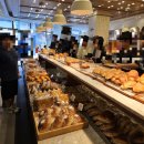 영산로 75번길 7 | 목포 빵지순례 전국5대빵집 &#39;코롬방제과점&#39; 전메뉴소개, 새우바게트 맘모스빵 맛집