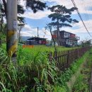 하점면-2 이미지