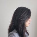 블레슈 | 임신 후 푸석해진 머릿결, 향기좋은 아미니 약산성 샴푸 후기