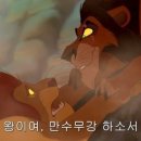 스튜디오100 이미지