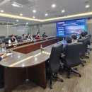 극동대학교 교육대학원 이미지