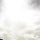 진설렁탕 이미지