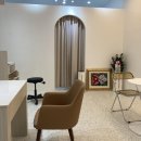 에이치(H)네일 이미지