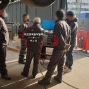 태안기아서비스 이미지