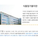감미식품
