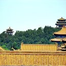 중국여행을 위한 회화 이미지