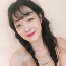 규짱