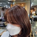 제이엔제이 이미지