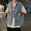 청디자인
