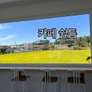 카페쉴틈