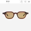 아이유 안경 콘택트 이미지