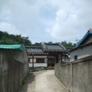 고산사목조석가모니불좌상 이미지