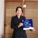 사회적협동조합대광