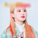 주식회사 나인 이미지