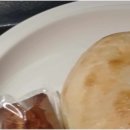 녹스커피
