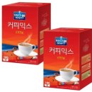 맥스웰