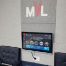 엠블캐롬클럽 이미지