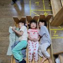 두레자연유치원 | 강동구 어린이집 추천] 재미난 공동육아 어린이집 3년 찐 후기 | 강동구 고덕 상일 하남미사 엄마들 모여랏