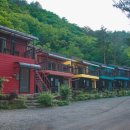 백담레인보우펜션 이미지