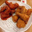 치킨 팩토리 이미지