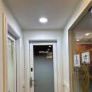 프리미엄 스터디카페 청춘 | 왕십리] 한양대 앞 프리미엄 스터디카페 '초심 스터디카페' 내돈내산 솔직 후기(내부 시설, 분위기...