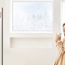 사계절에어콘