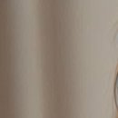 수성드림치과의원 이미지