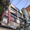 정수열 | 포튼가먼트 강남점(남자예복/혼주아버지예복)