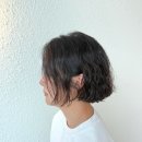 뚜레쥬르(풍림점) | 포항 헤어바이시크릿 효자본점에서 아들둘맘 일탈을 꿈꾸다. (펌 후기)