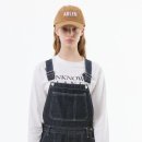 은준쌀국수