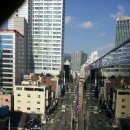 부전2동주민센터 이미지