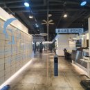 유니크짐 이미지