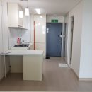 이든바인하츠 이미지