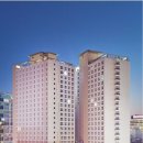 드씨엘관광호텔 이미지