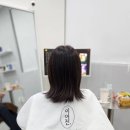 이어진;아름다움을잇다