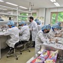 원주의료고등학교 이미지