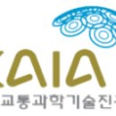 이진이노텍