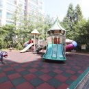 반송동166 이미지