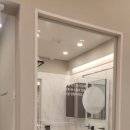 어반타일 맞은편 이미지