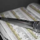 환희노래방 이미지