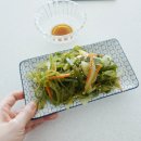 홍기네 토굴새우젓 이미지