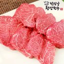 주식회사한성푸드 이미지