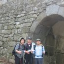 광천중학교 이미지