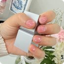 석산개발 | 양산네일샵 &#39;네일드오레&#39; 석산 키즈네일 잘하는곳 딸과 방문한 후기!